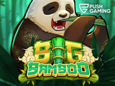 Welcome slots casino84